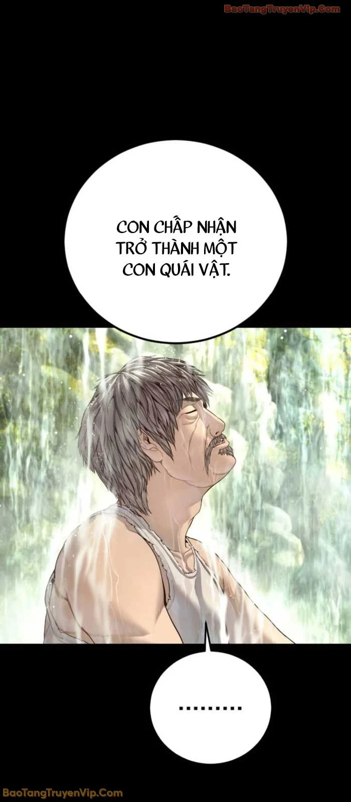 Bố Tôi Là Đặc Vụ Chapter 221 - 42