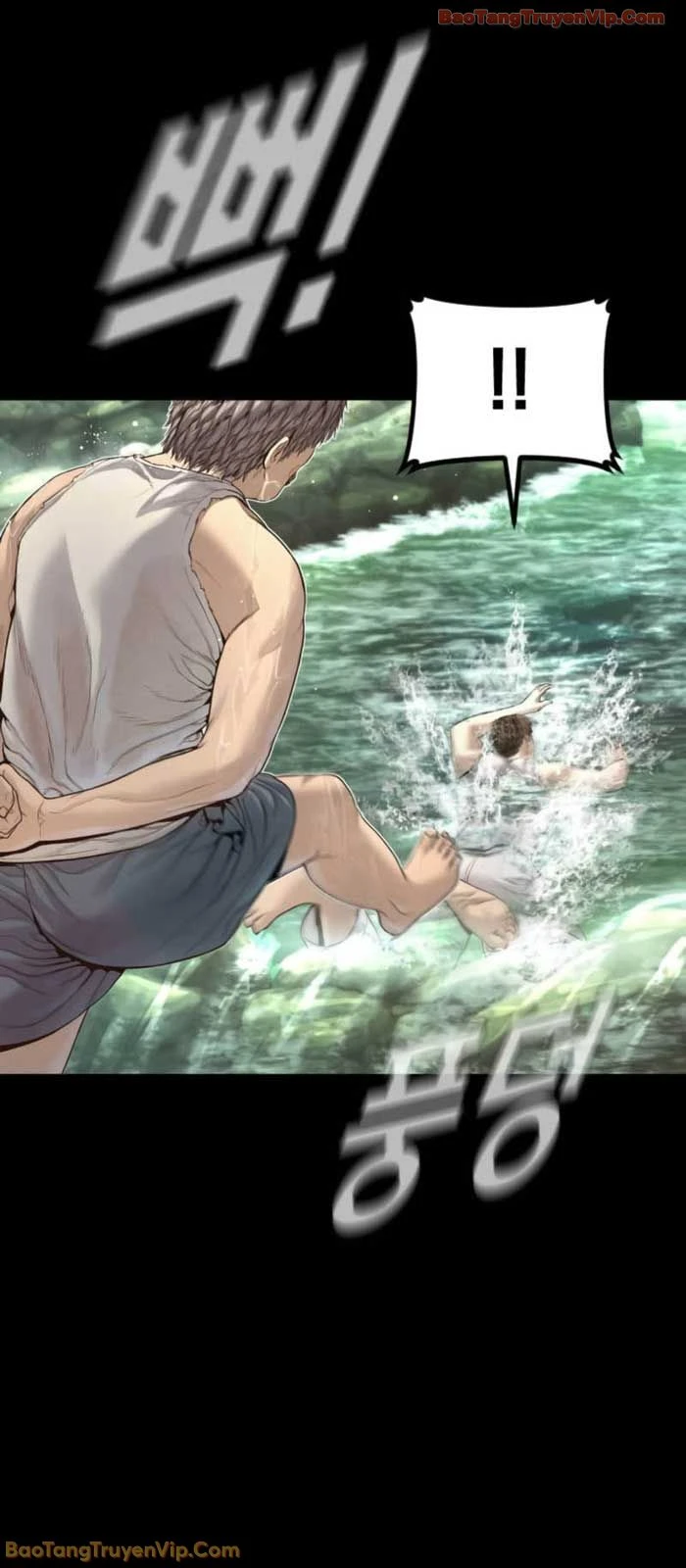 Bố Tôi Là Đặc Vụ Chapter 221 - 44