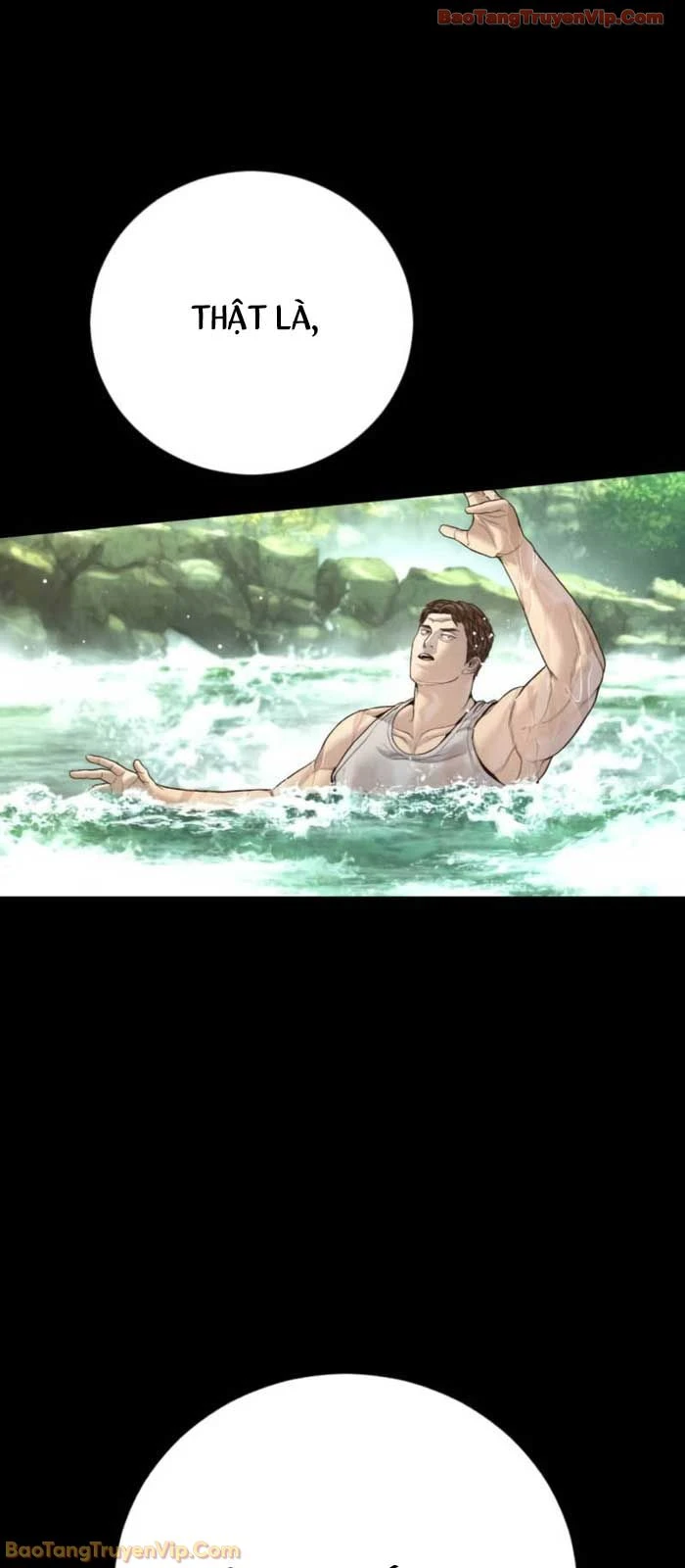 Bố Tôi Là Đặc Vụ Chapter 221 - 45