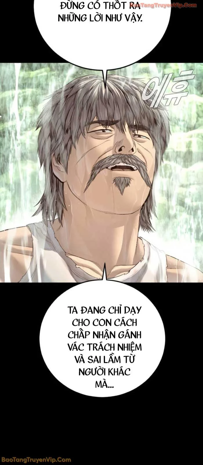 Bố Tôi Là Đặc Vụ Chapter 221 - 46