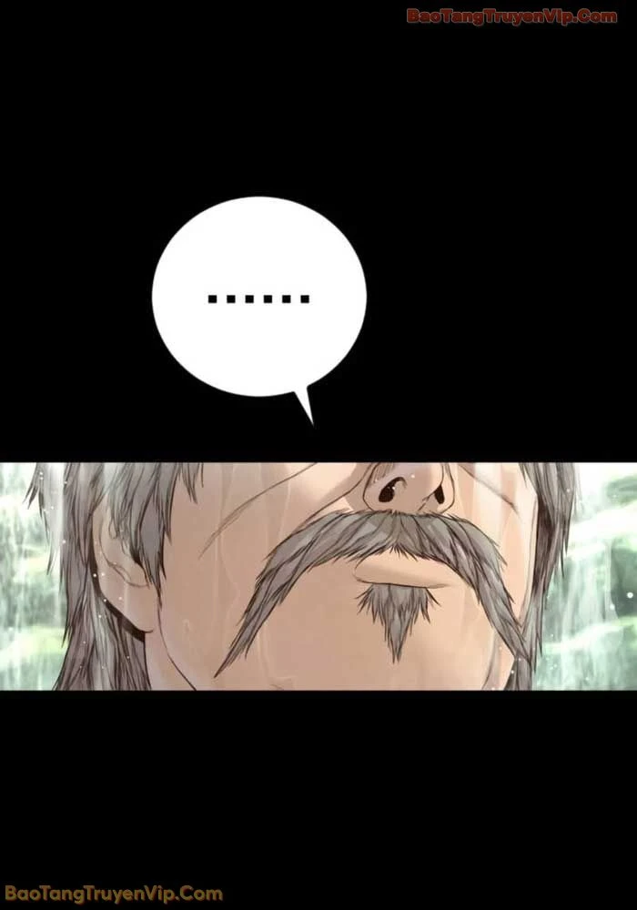 Bố Tôi Là Đặc Vụ Chapter 221 - 47