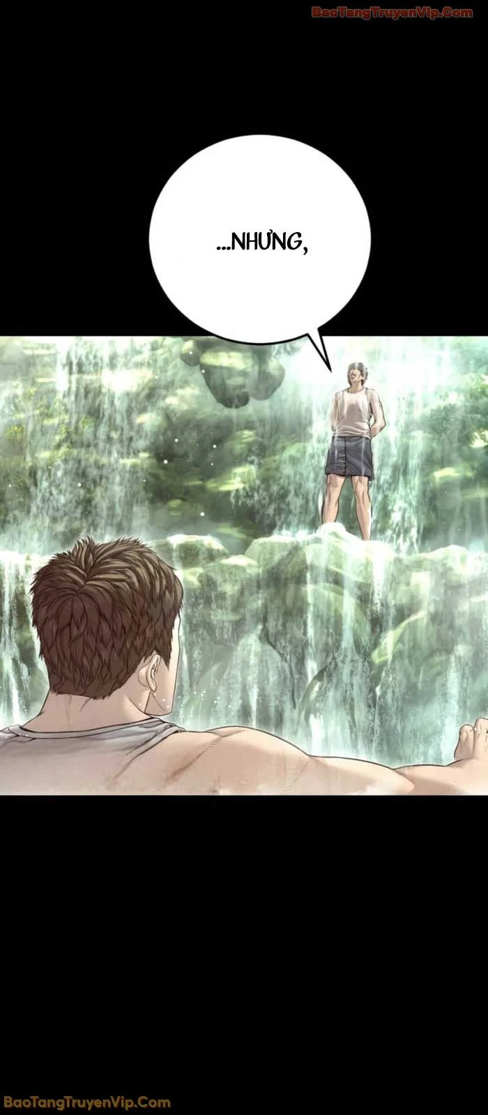 Bố Tôi Là Đặc Vụ Chapter 221 - 48