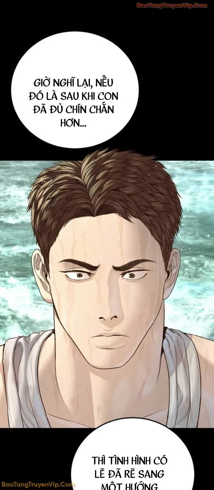 Bố Tôi Là Đặc Vụ Chapter 221 - 49