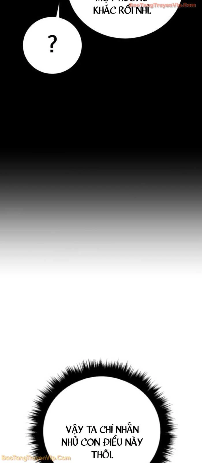 Bố Tôi Là Đặc Vụ Chapter 221 - 50