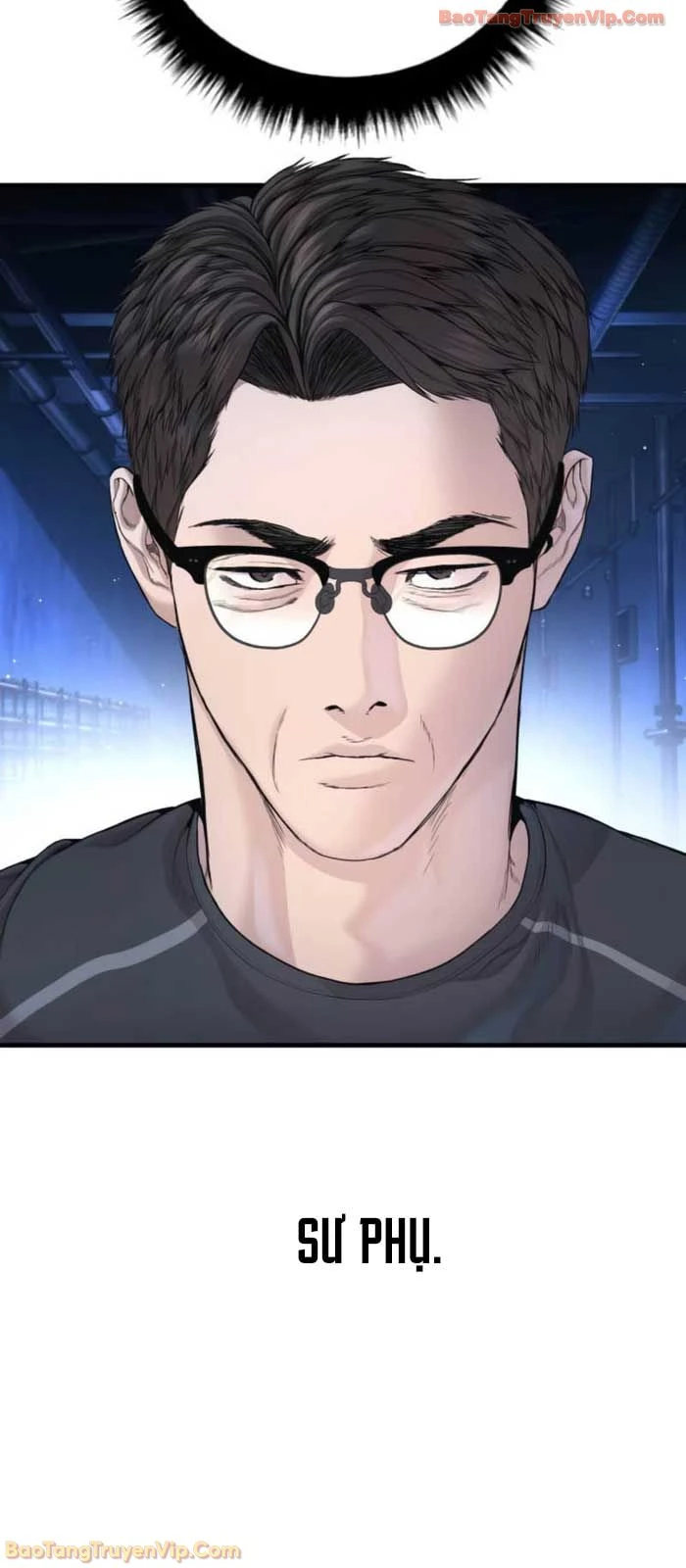 Bố Tôi Là Đặc Vụ Chapter 221 - 51