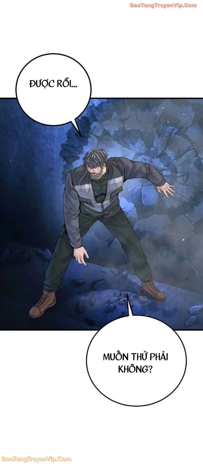 Bố Tôi Là Đặc Vụ Chapter 221 - 52