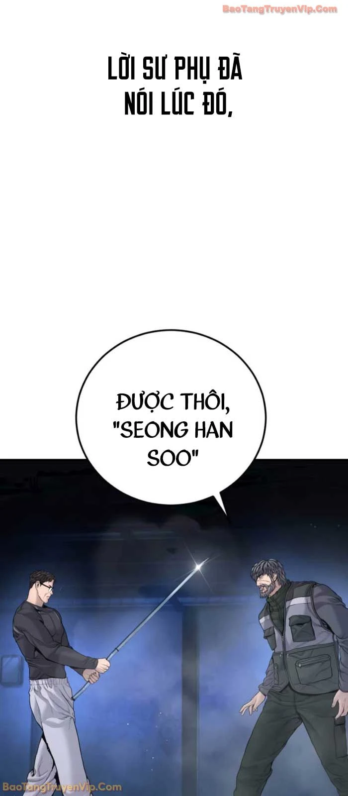 Bố Tôi Là Đặc Vụ Chapter 221 - 53