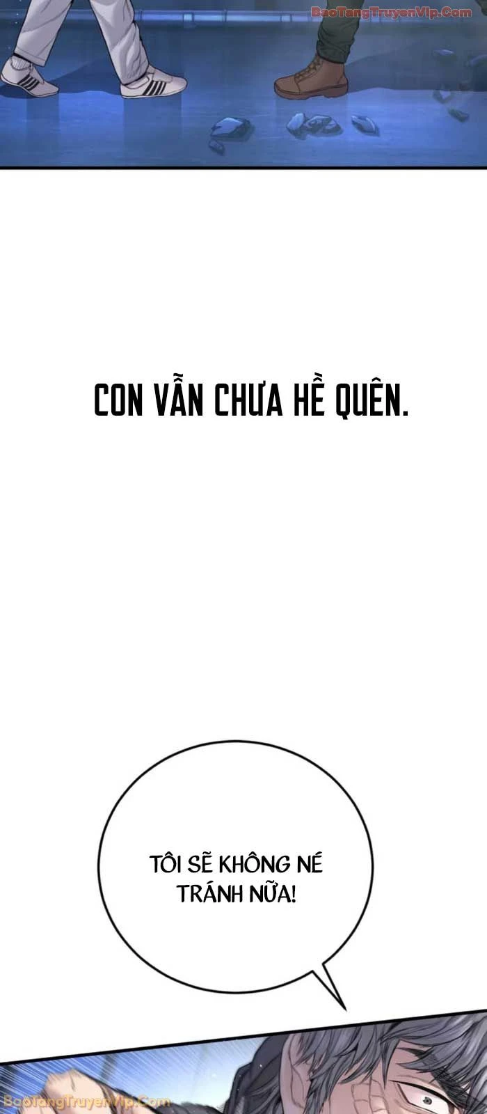 Bố Tôi Là Đặc Vụ Chapter 221 - 54