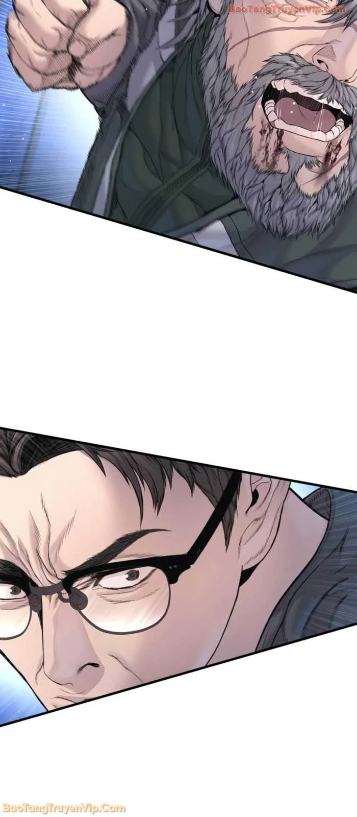 Bố Tôi Là Đặc Vụ Chapter 221 - 55