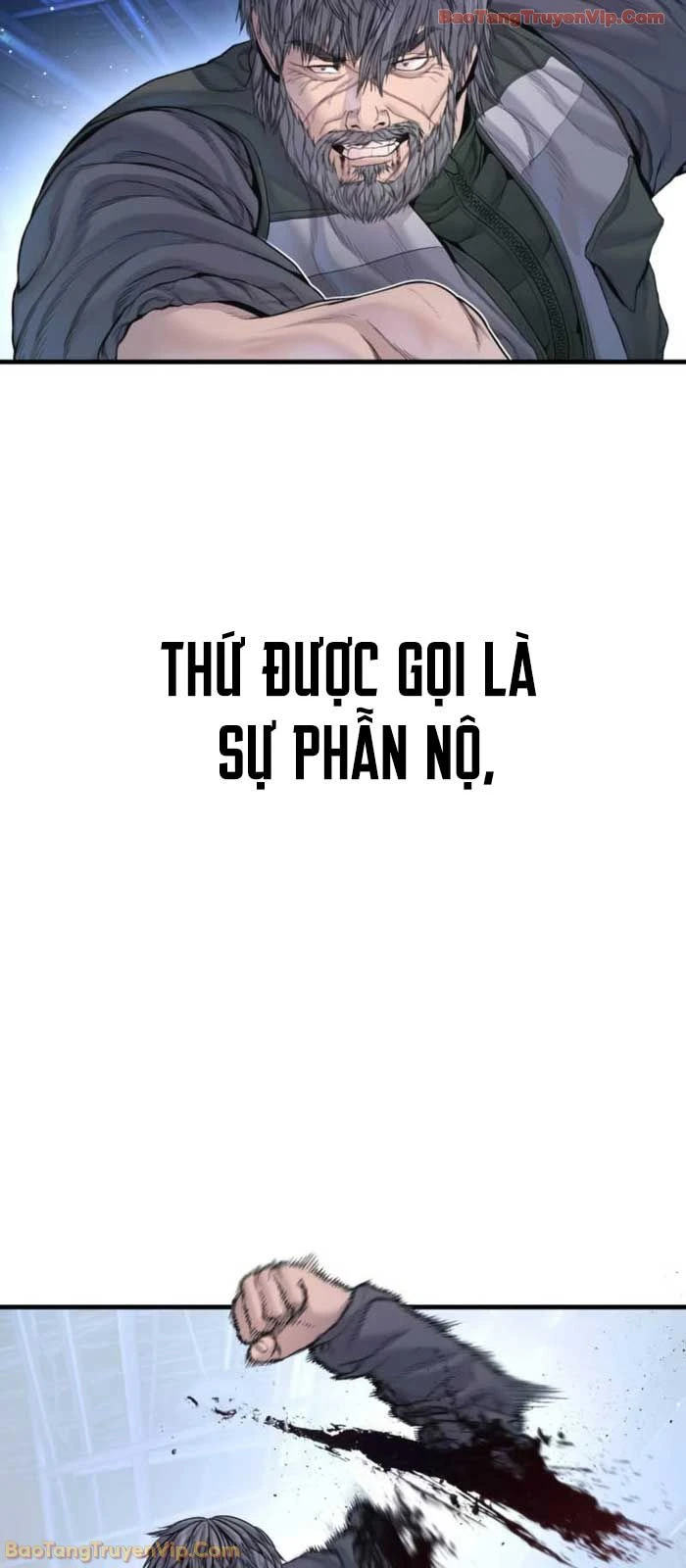 Bố Tôi Là Đặc Vụ Chapter 221 - 57