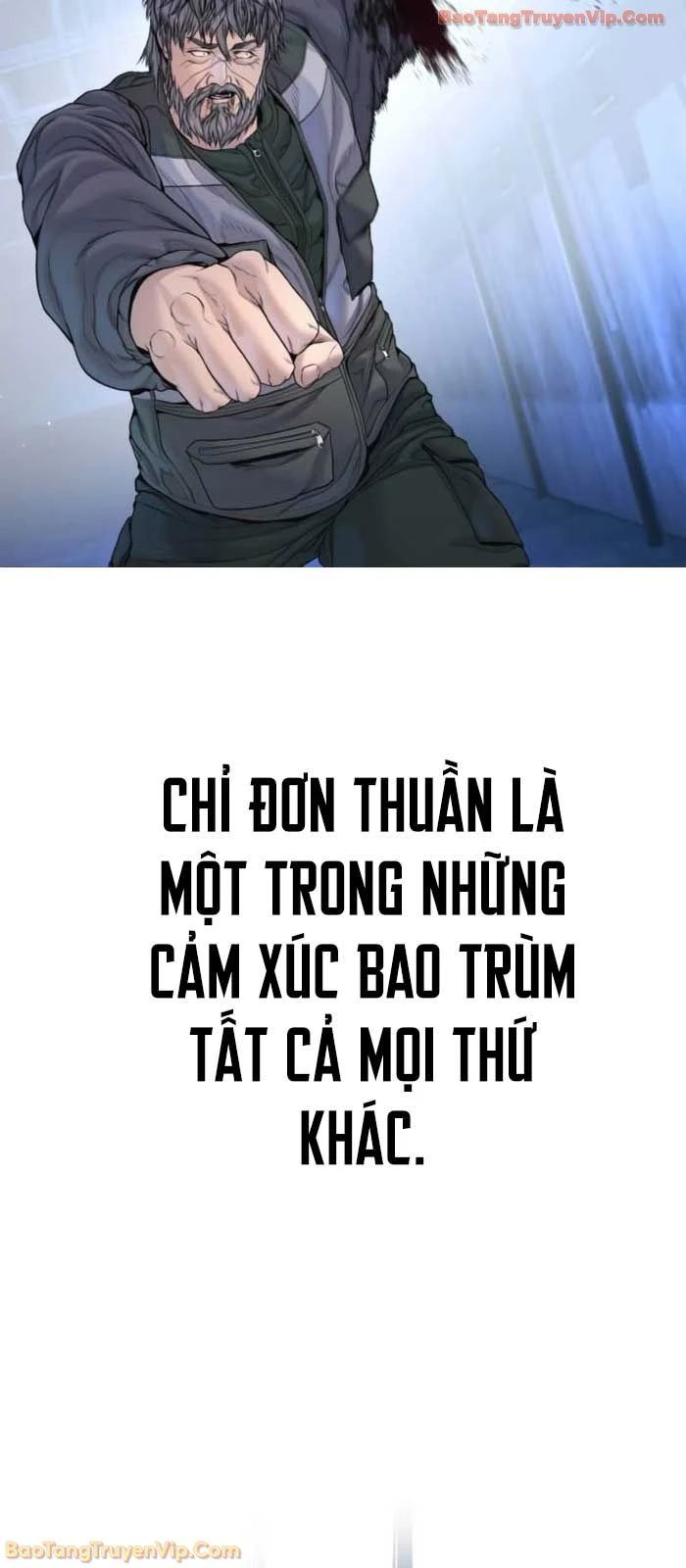 Bố Tôi Là Đặc Vụ Chapter 221 - 58