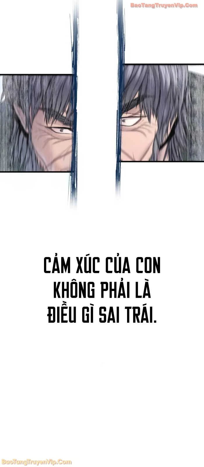 Bố Tôi Là Đặc Vụ Chapter 221 - 59