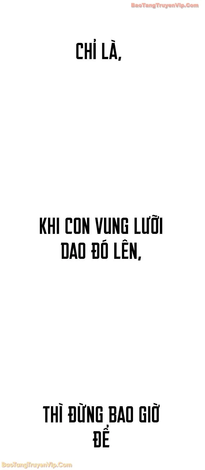 Bố Tôi Là Đặc Vụ Chapter 221 - 60