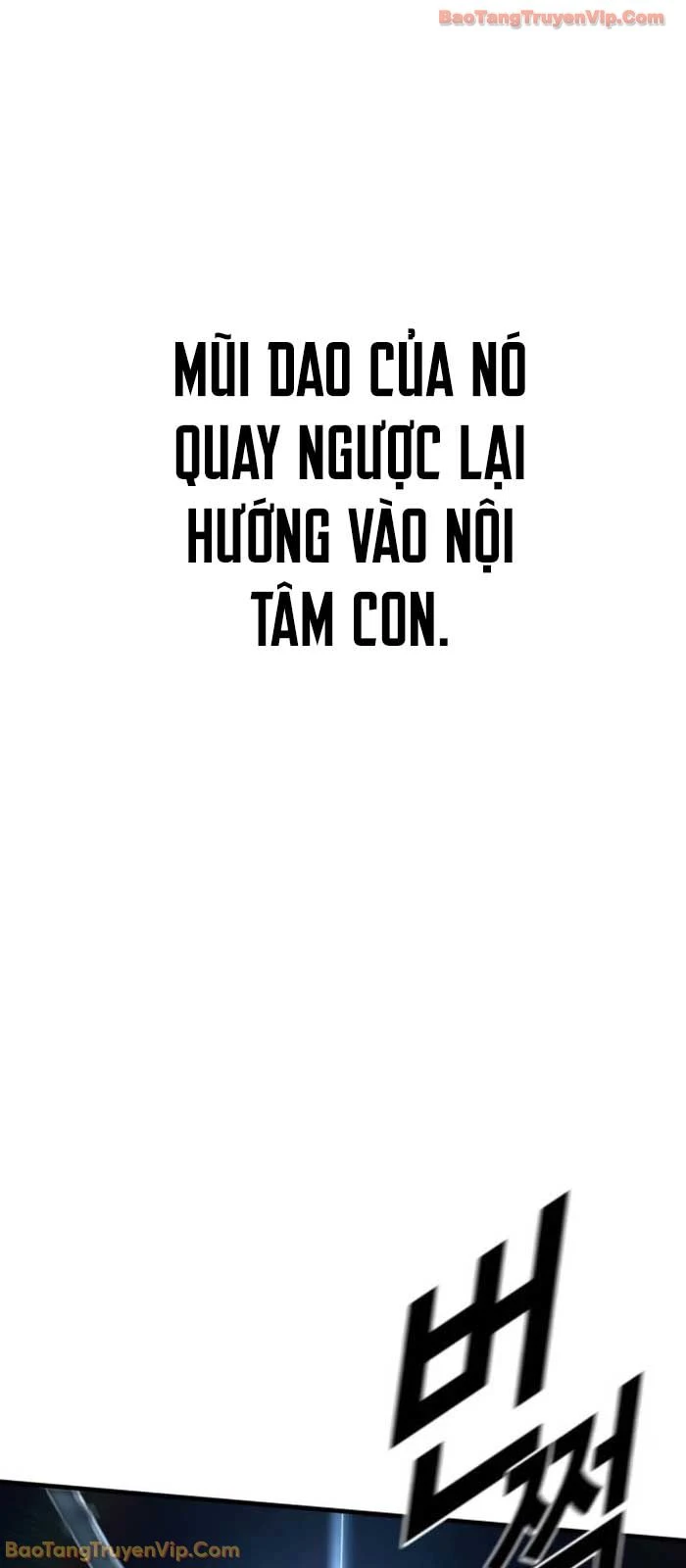 Bố Tôi Là Đặc Vụ Chapter 221 - 61