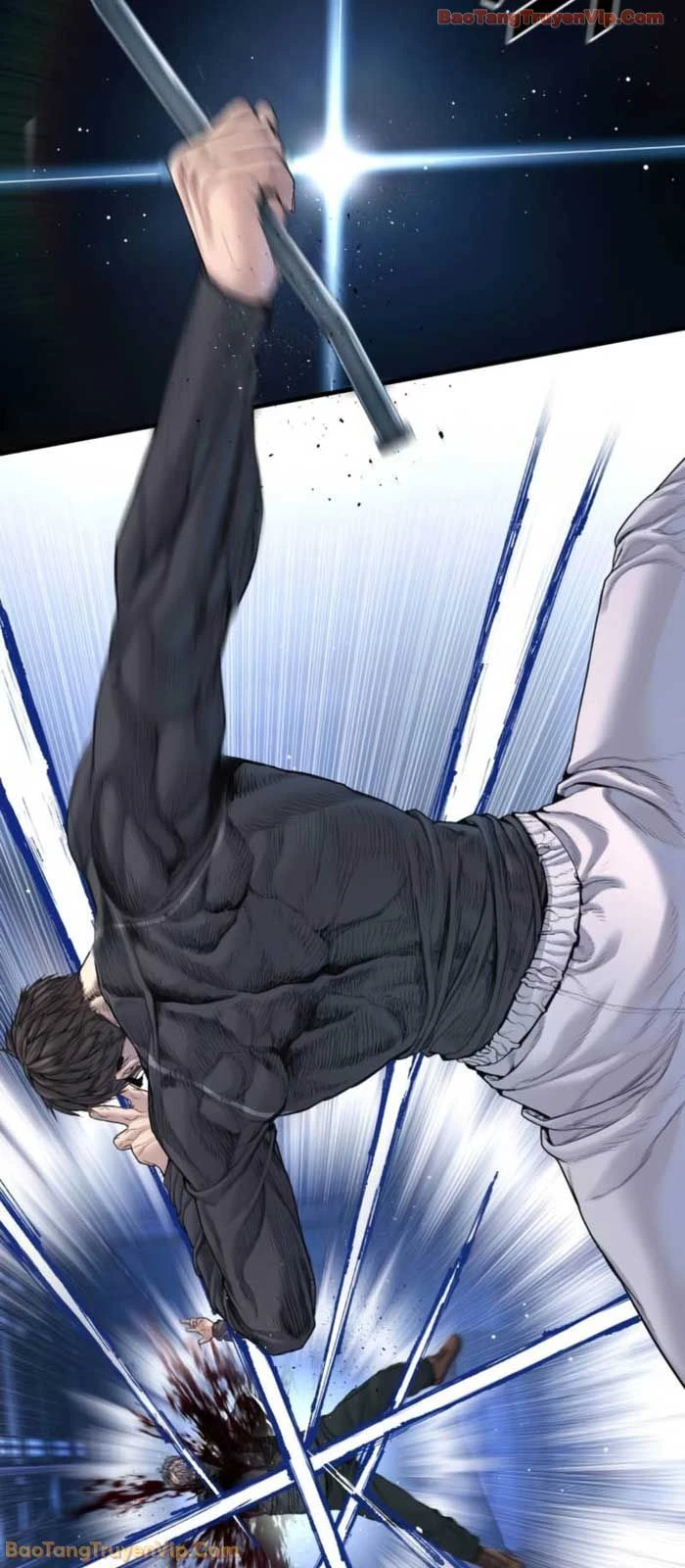 Bố Tôi Là Đặc Vụ Chapter 221 - 62