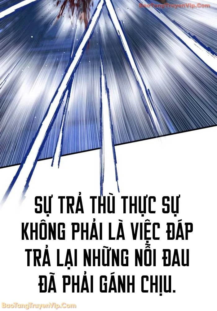 Bố Tôi Là Đặc Vụ Chapter 221 - 63