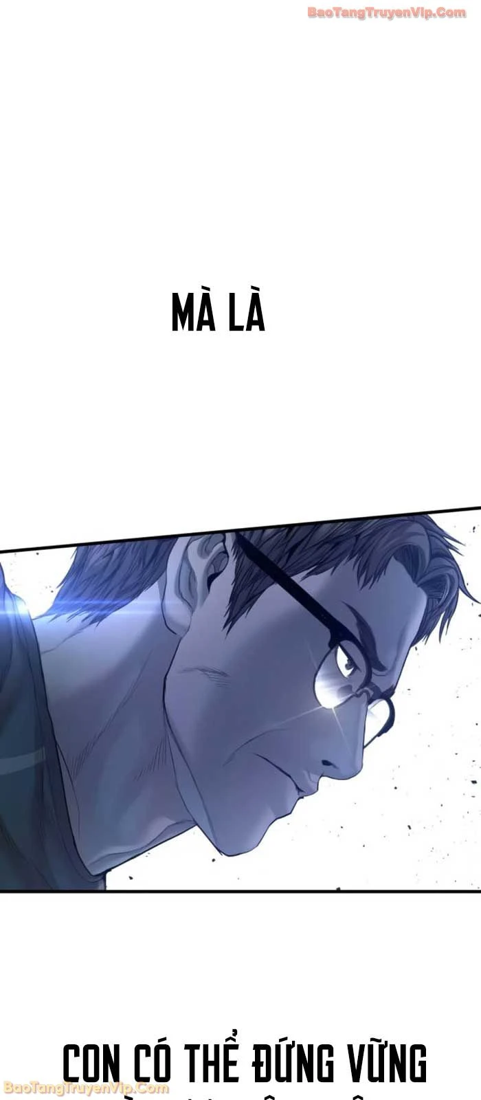 Bố Tôi Là Đặc Vụ Chapter 221 - 64