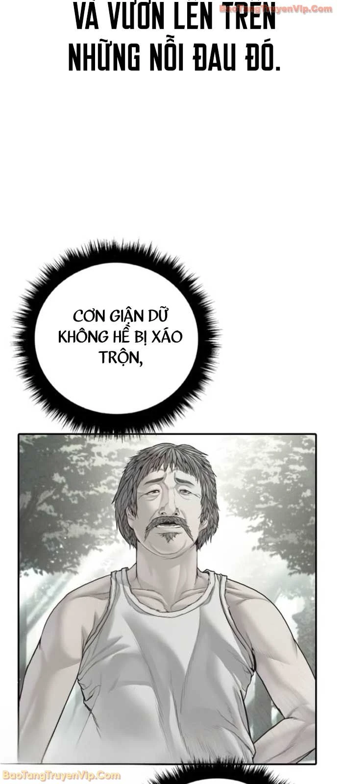 Bố Tôi Là Đặc Vụ Chapter 221 - 65