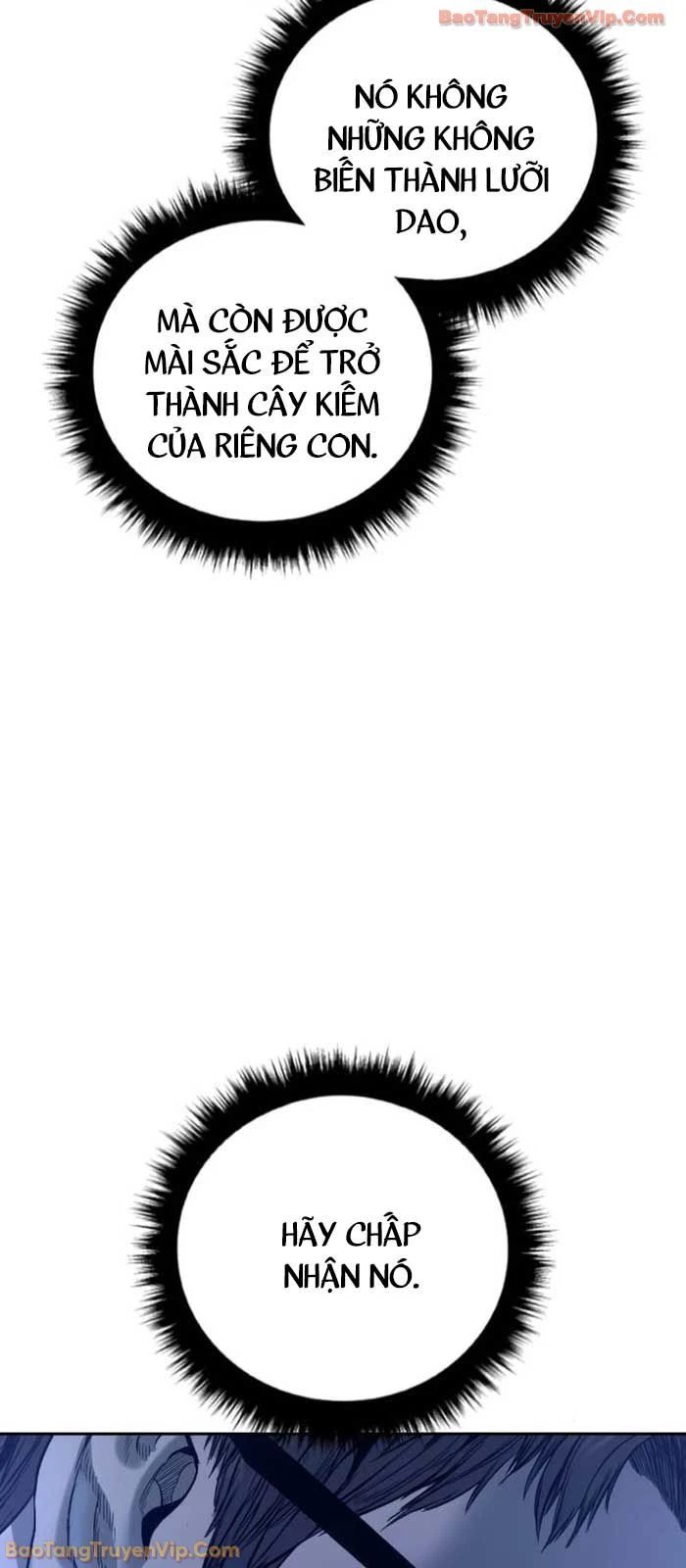 Bố Tôi Là Đặc Vụ Chapter 221 - 66