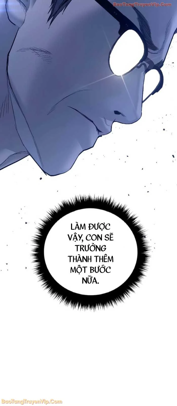 Bố Tôi Là Đặc Vụ Chapter 221 - 67