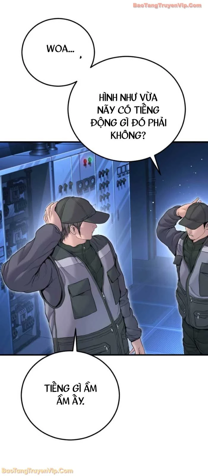 Bố Tôi Là Đặc Vụ Chapter 221 - 68