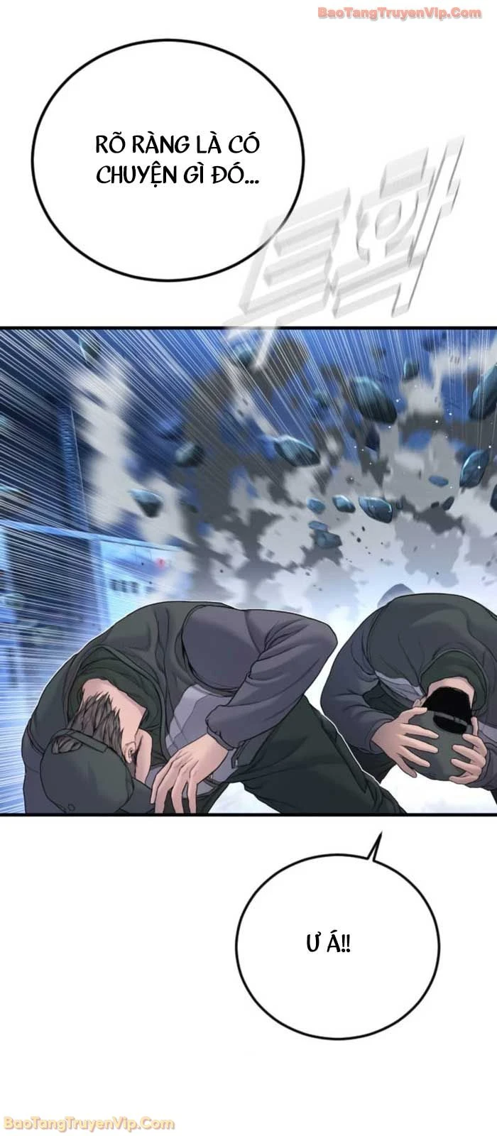 Bố Tôi Là Đặc Vụ Chapter 221 - 69