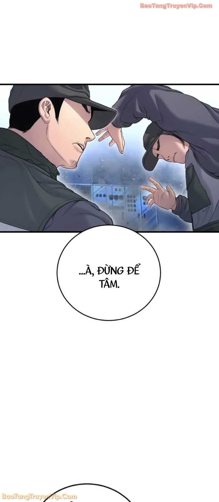 Bố Tôi Là Đặc Vụ Chapter 221 - 70