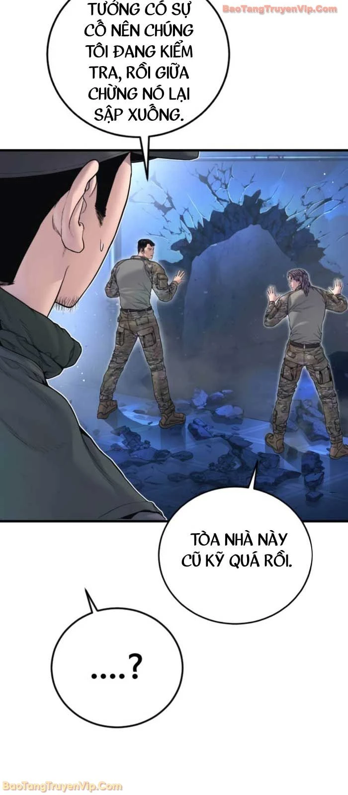 Bố Tôi Là Đặc Vụ Chapter 221 - 71