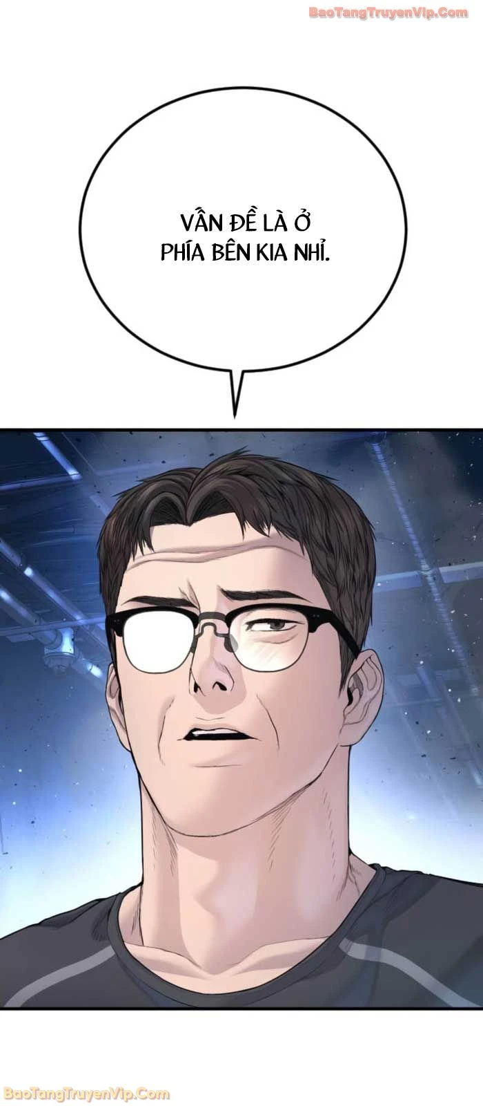 Bố Tôi Là Đặc Vụ Chapter 221 - 75