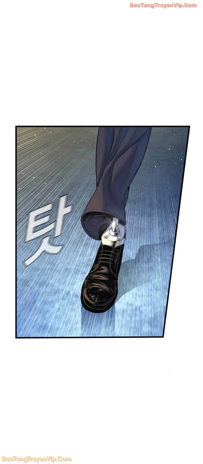 Bố Tôi Là Đặc Vụ Chapter 221 - 76