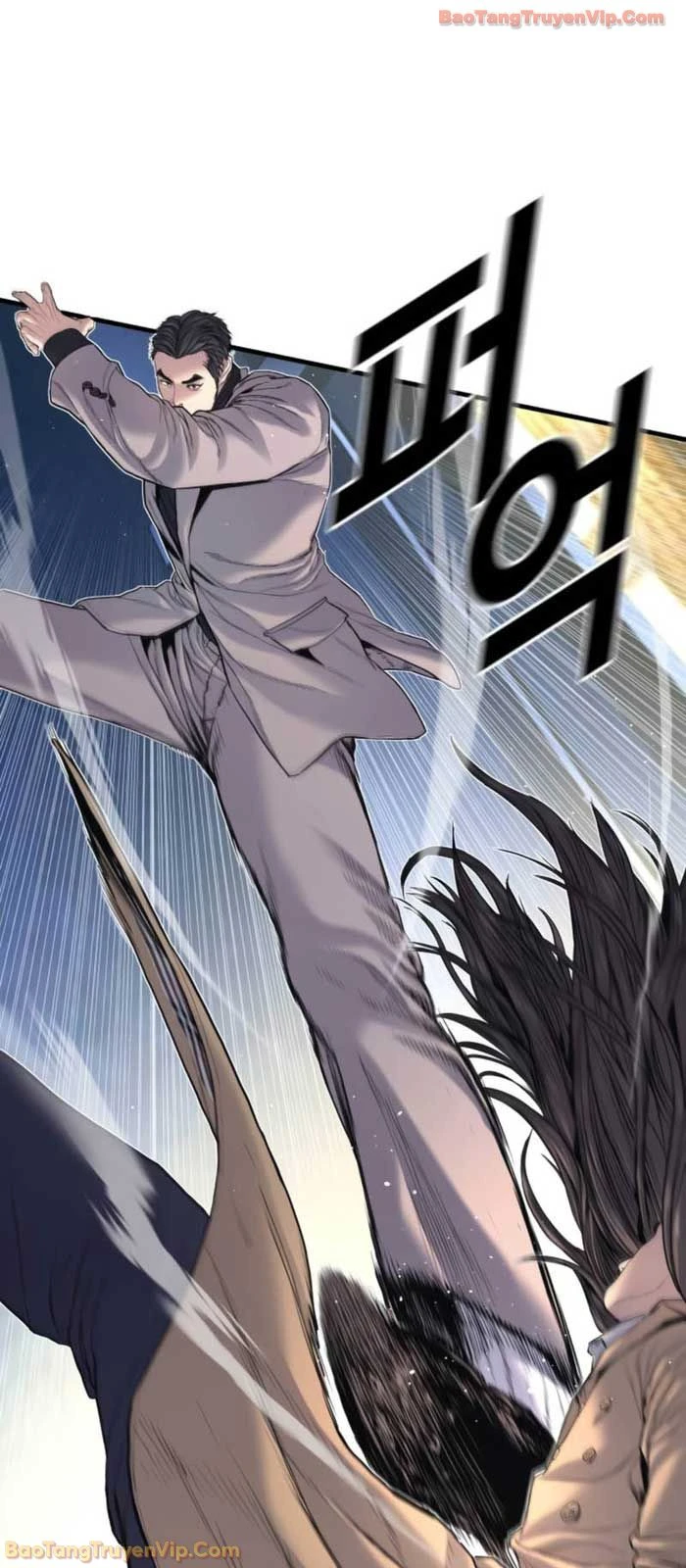 Bố Tôi Là Đặc Vụ Chapter 221 - 77