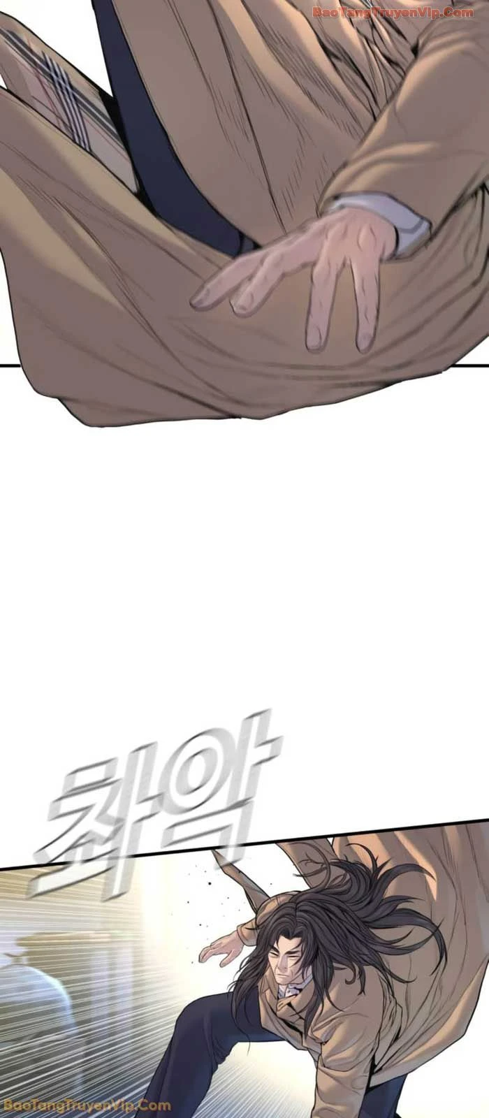 Bố Tôi Là Đặc Vụ Chapter 221 - 78