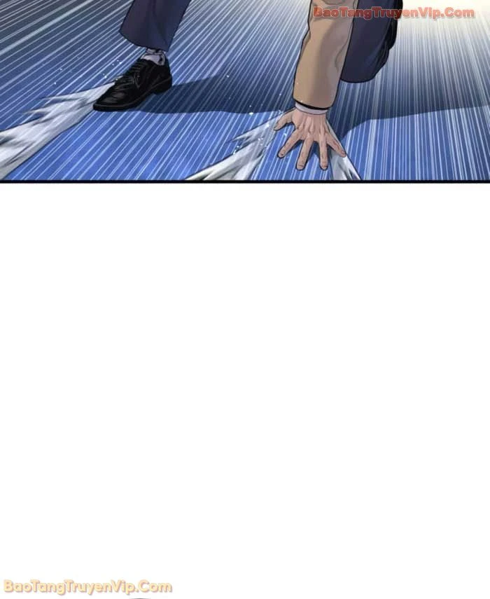 Bố Tôi Là Đặc Vụ Chapter 221 - 79