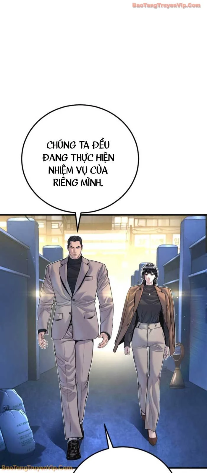 Bố Tôi Là Đặc Vụ Chapter 221 - 81