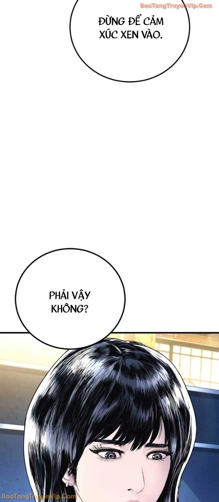 Bố Tôi Là Đặc Vụ Chapter 221 - 82