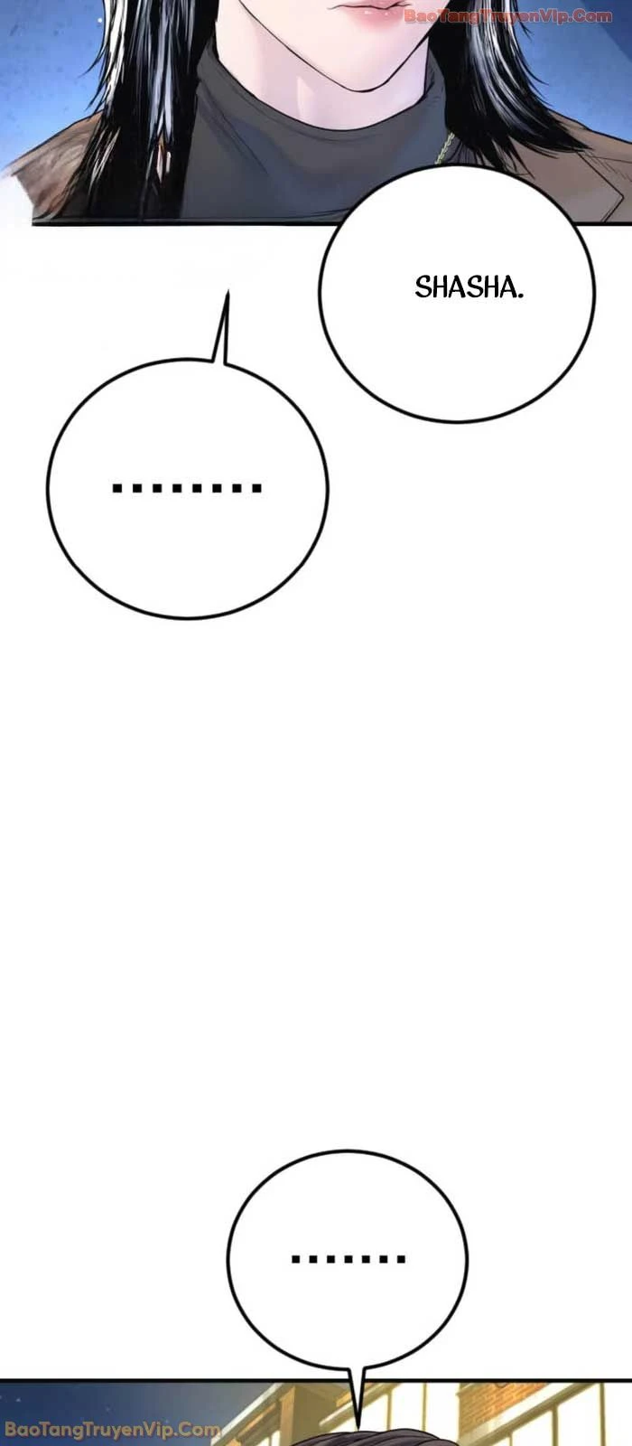 Bố Tôi Là Đặc Vụ Chapter 221 - 83