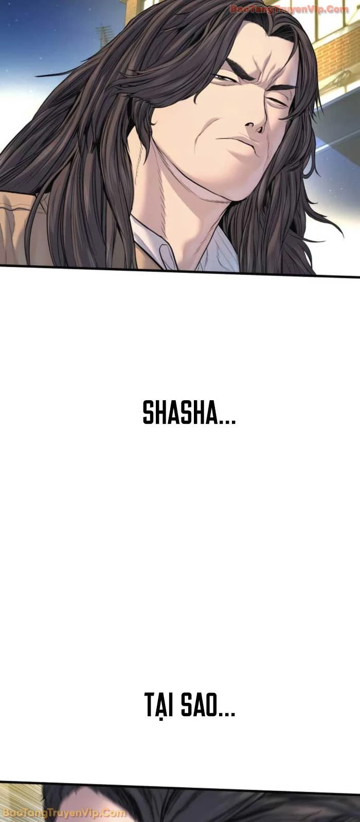 Bố Tôi Là Đặc Vụ Chapter 221 - 84