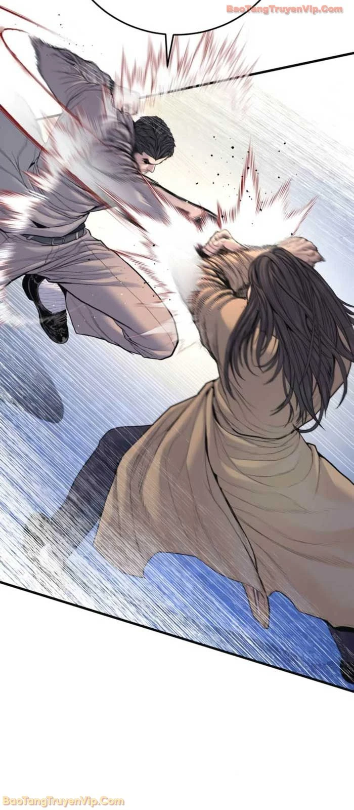 Bố Tôi Là Đặc Vụ Chapter 221 - 86