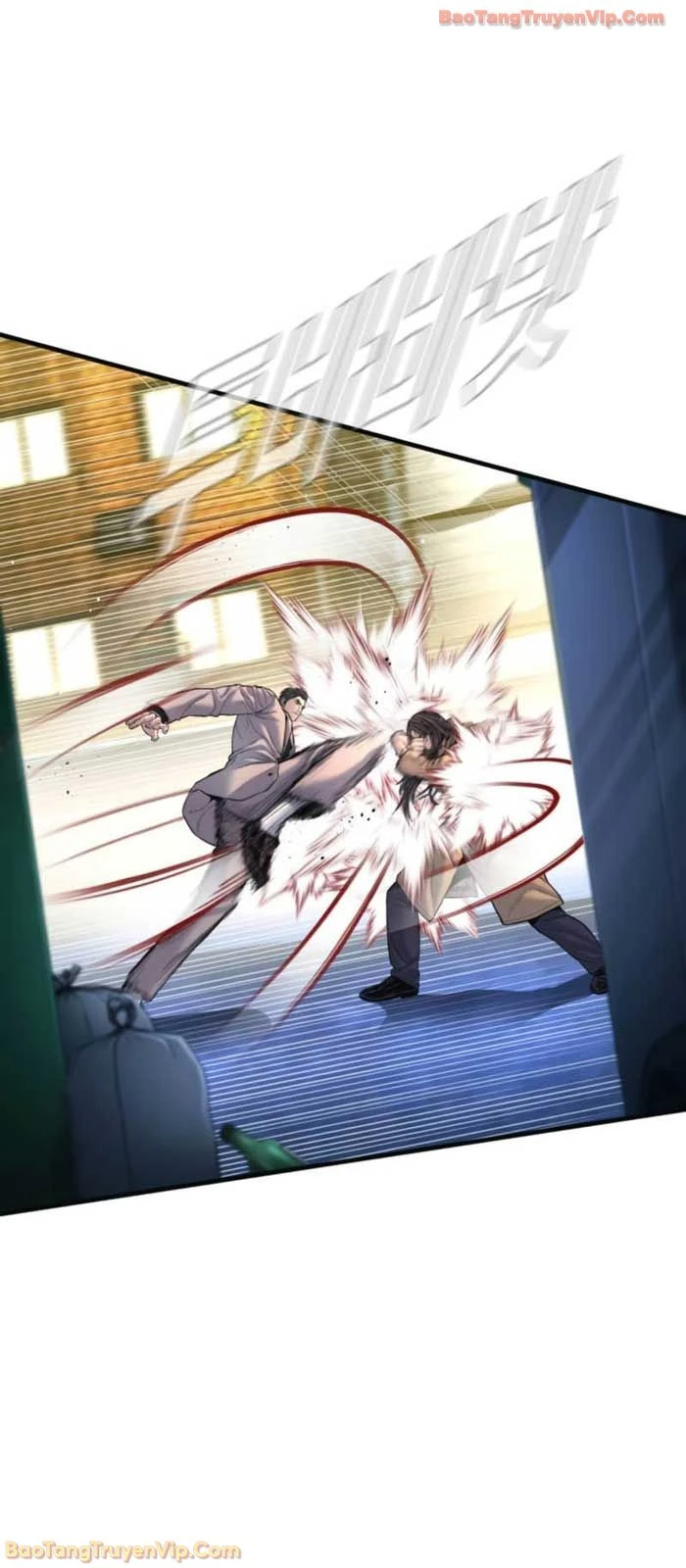 Bố Tôi Là Đặc Vụ Chapter 221 - 87