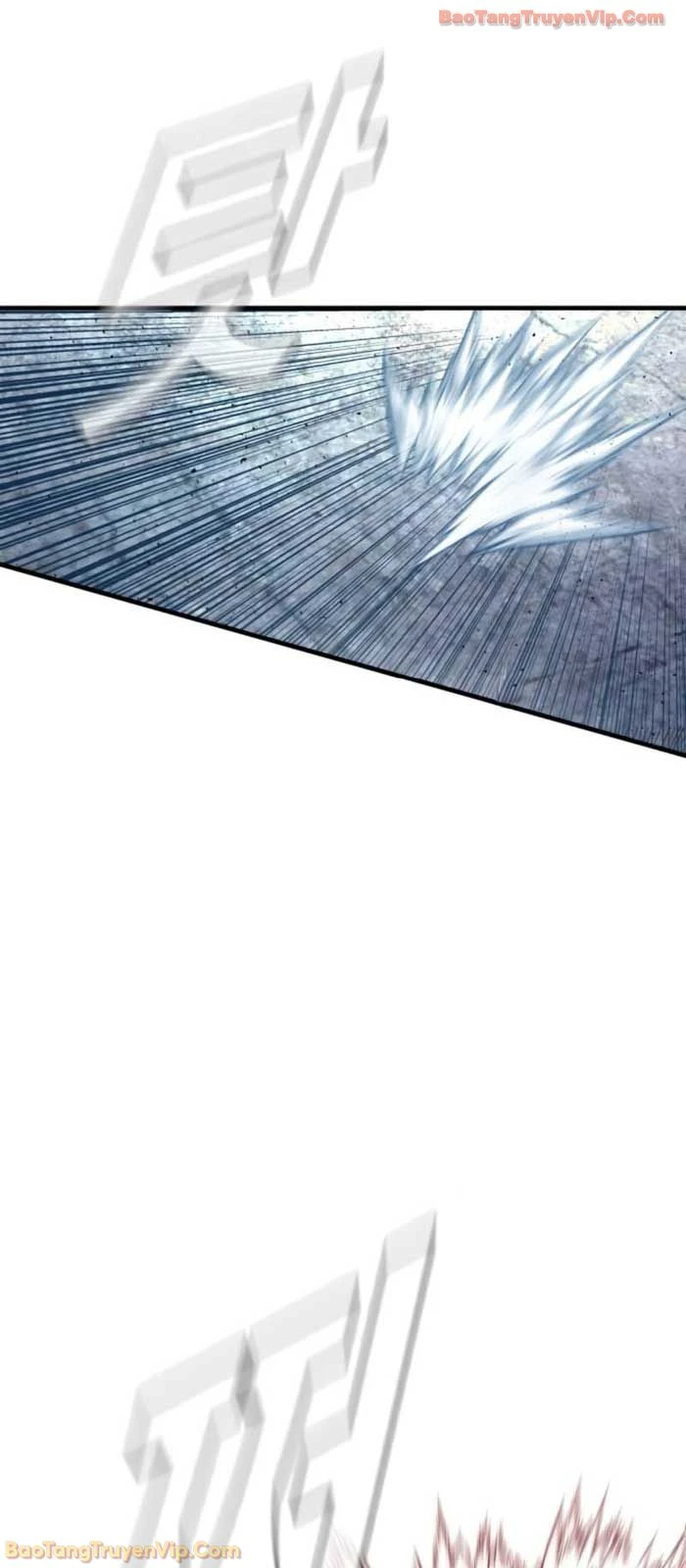 Bố Tôi Là Đặc Vụ Chapter 221 - 88