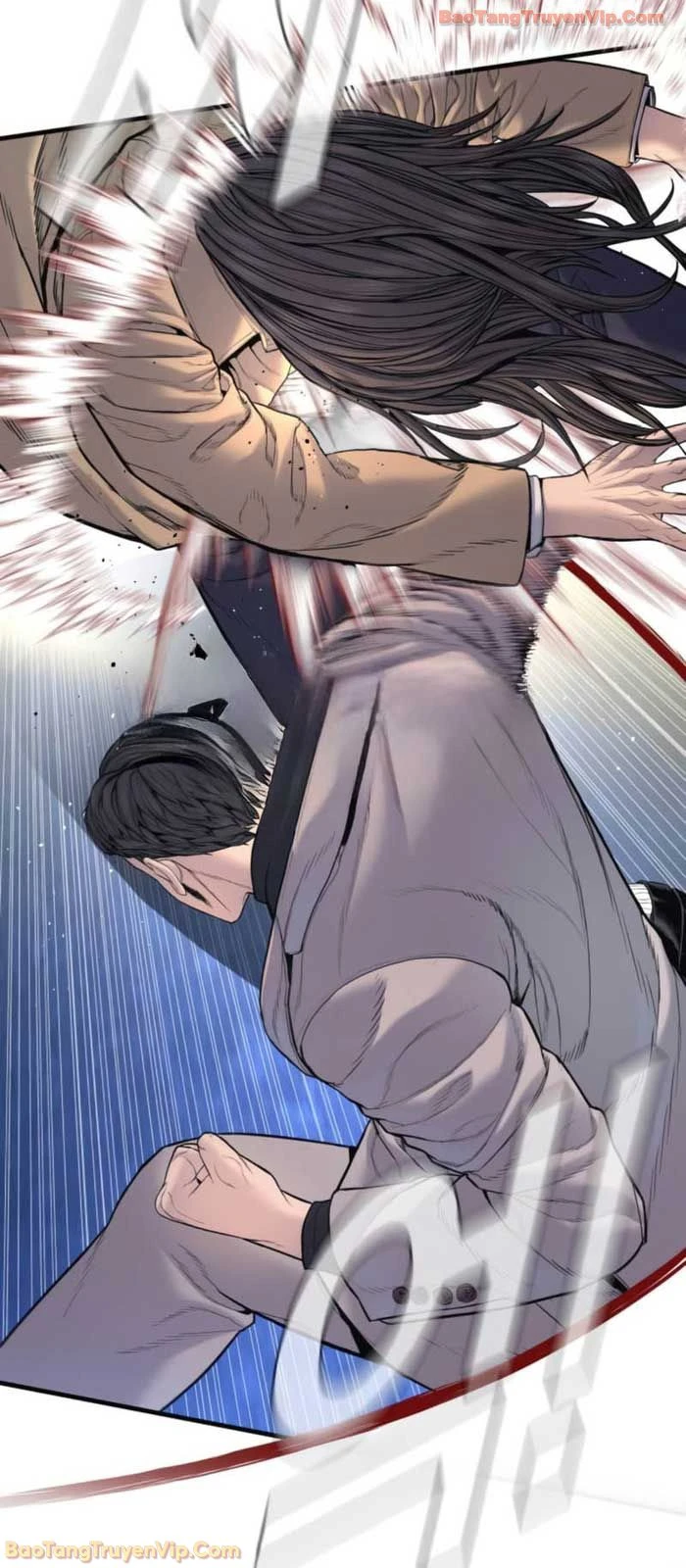 Bố Tôi Là Đặc Vụ Chapter 221 - 89