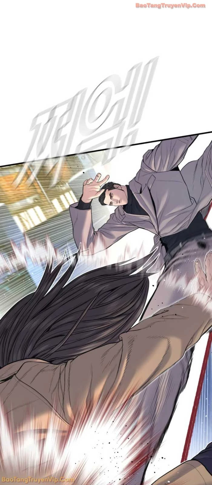 Bố Tôi Là Đặc Vụ Chapter 221 - 91