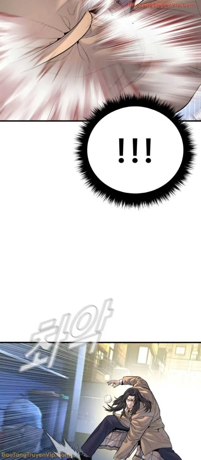 Bố Tôi Là Đặc Vụ Chapter 221 - 92