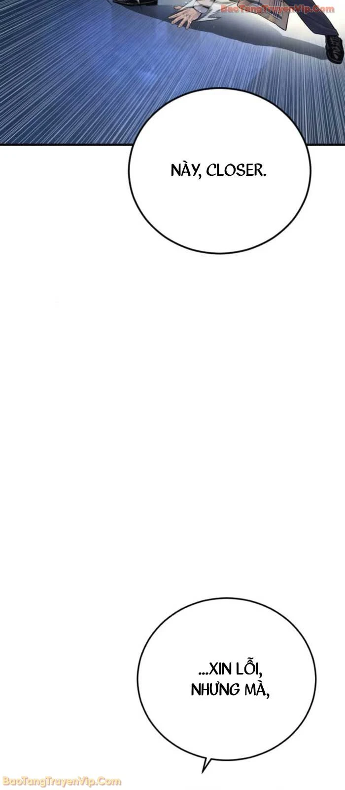 Bố Tôi Là Đặc Vụ Chapter 221 - 93