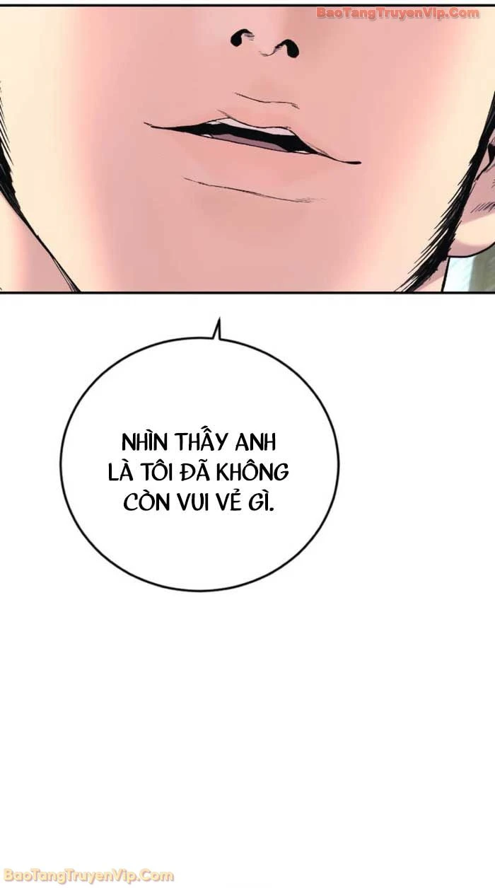 Bố Tôi Là Đặc Vụ Chapter 221 - 94