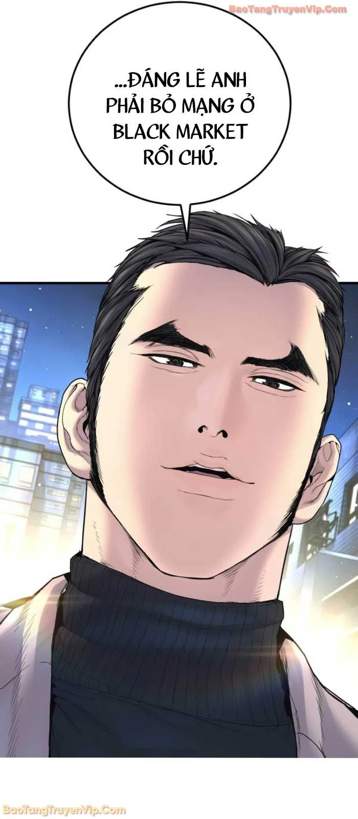 Bố Tôi Là Đặc Vụ Chapter 221 - 95