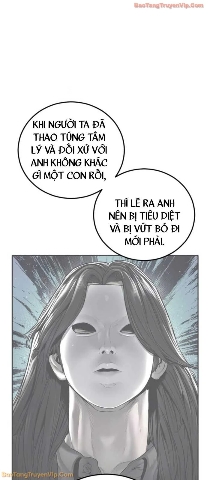 Bố Tôi Là Đặc Vụ Chapter 221 - 96