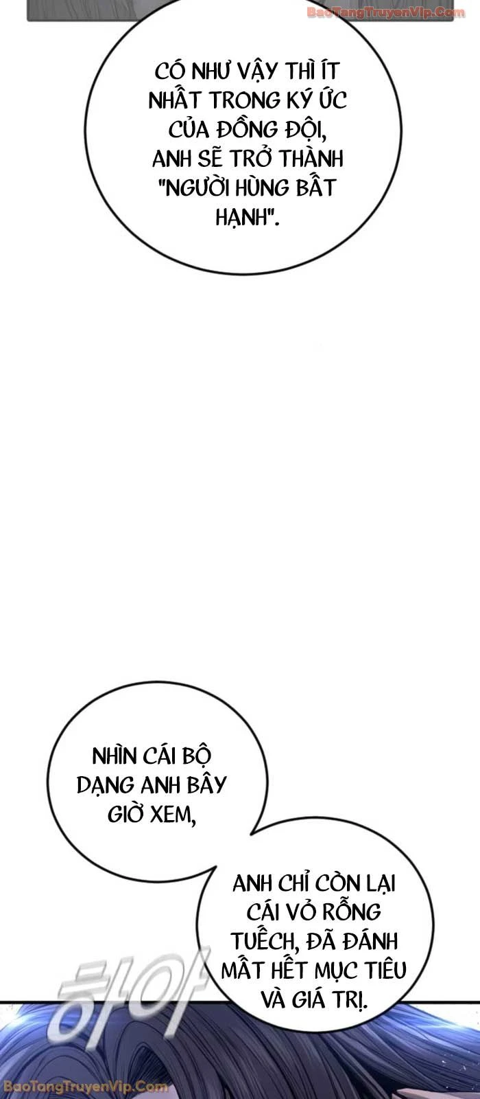 Bố Tôi Là Đặc Vụ Chapter 221 - 97