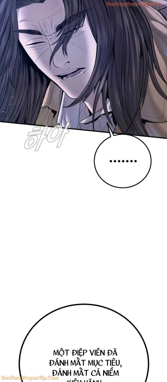 Bố Tôi Là Đặc Vụ Chapter 221 - 98