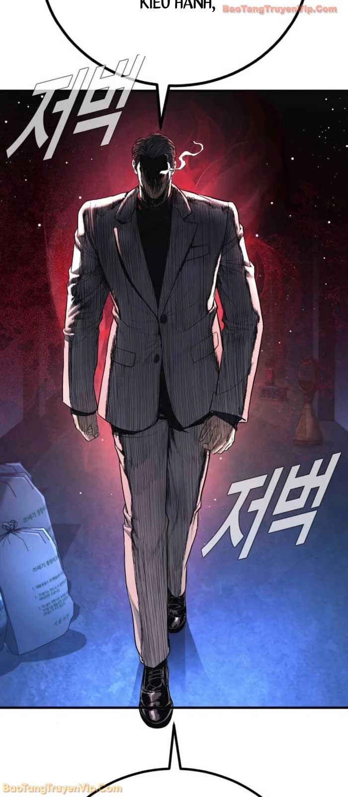 Bố Tôi Là Đặc Vụ Chapter 221 - 99